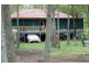 29 Pleasant View Parade, Bundabah NSW 2324
