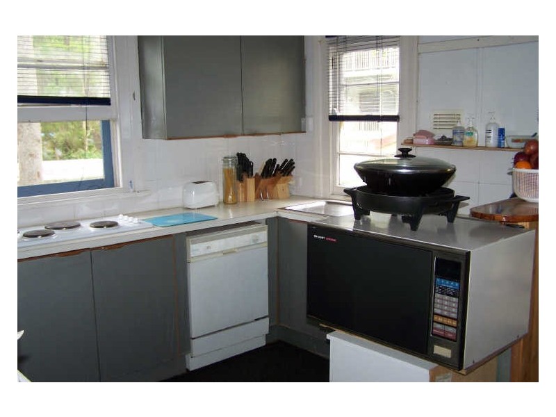 29 Pleasant View Parade, Bundabah NSW 2324
