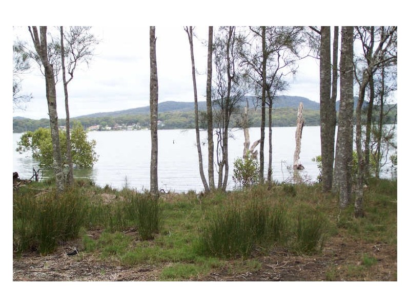 29 Pleasant View Parade, Bundabah NSW 2324