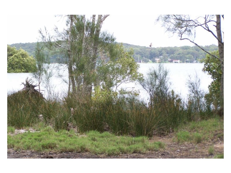 29 Pleasant View Parade, Bundabah NSW 2324