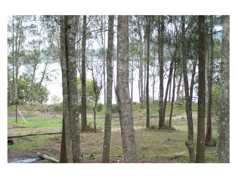 29 Pleasant View Parade, Bundabah NSW 2324