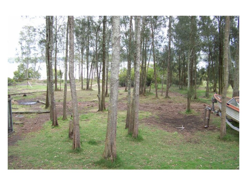 29 Pleasant View Parade, Bundabah NSW 2324