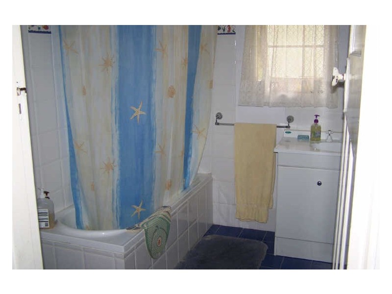 29 Pleasant View Parade, Bundabah NSW 2324