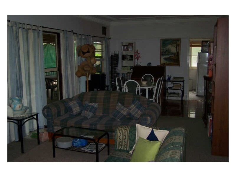 29 Pleasant View Parade, Bundabah NSW 2324