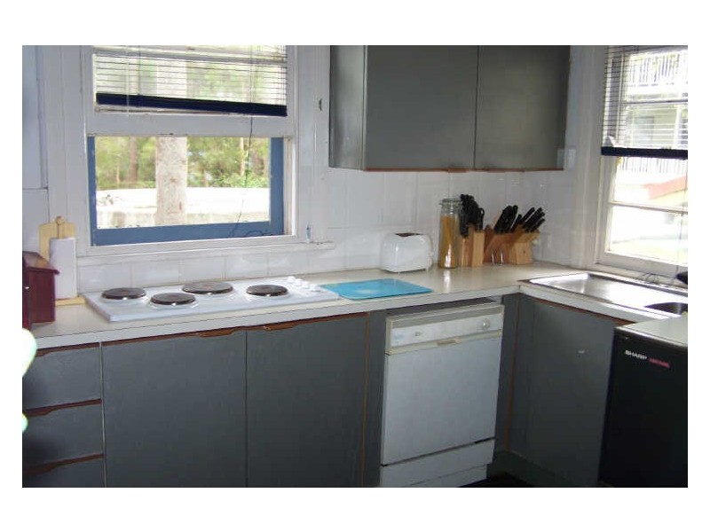 29 Pleasant View Parade, Bundabah NSW 2324