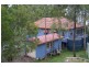 29 Pleasant View Parade, Bundabah NSW 2324