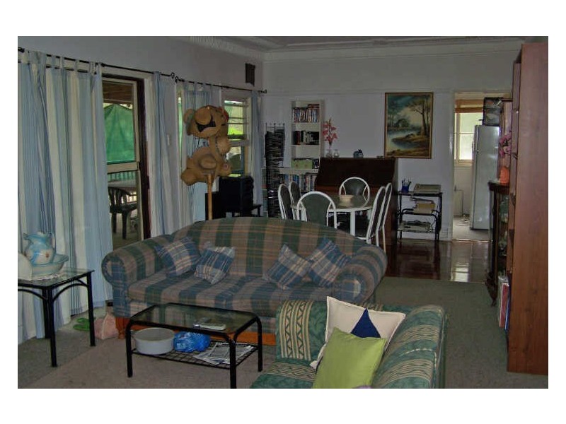 29 Pleasant View Parade, Bundabah NSW 2324