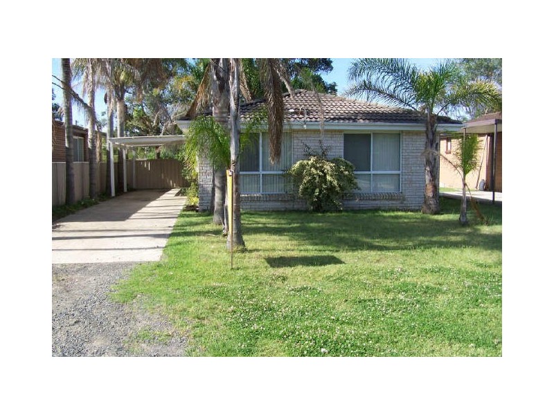 11 Motum Avenue, Tea Gardens NSW 2324