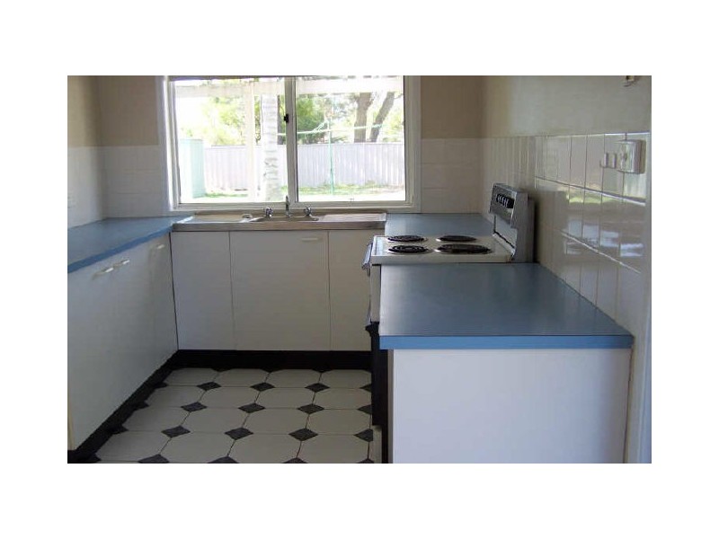 11 Motum Avenue, Tea Gardens NSW 2324