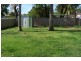 11 Motum Avenue, Tea Gardens NSW 2324
