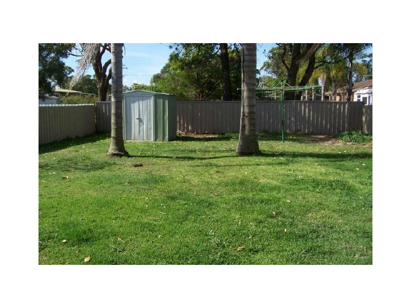 11 Motum Avenue, Tea Gardens NSW 2324