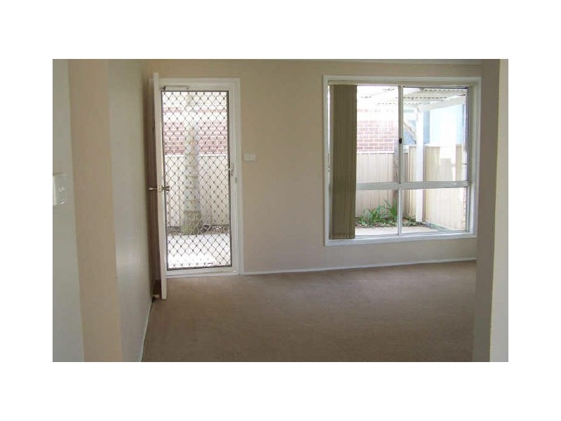 11 Motum Avenue, Tea Gardens NSW 2324