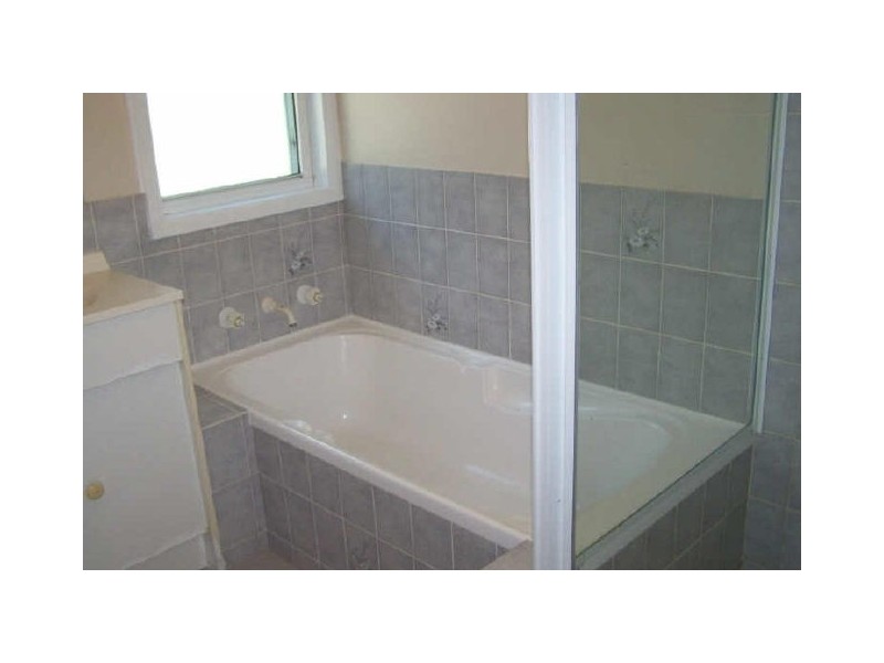 11 Motum Avenue, Tea Gardens NSW 2324