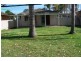 11 Motum Avenue, Tea Gardens NSW 2324