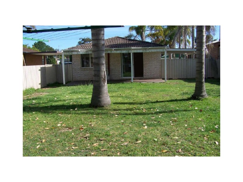 11 Motum Avenue, Tea Gardens NSW 2324