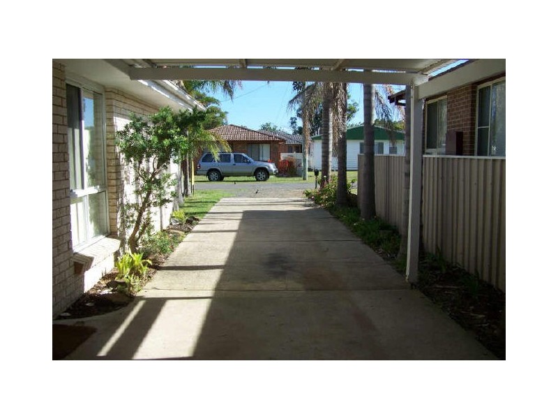 11 Motum Avenue, Tea Gardens NSW 2324