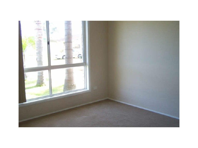 11 Motum Avenue, Tea Gardens NSW 2324