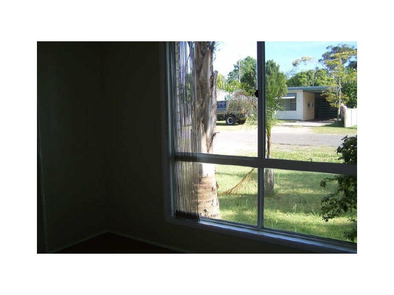 11 Motum Avenue, Tea Gardens NSW 2324