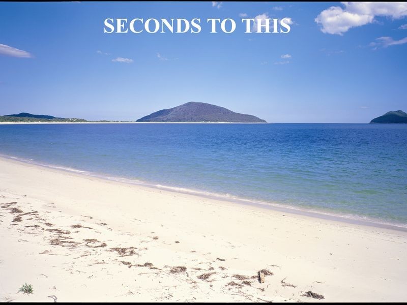 5 The Anchorage, Hawks Nest NSW 2324