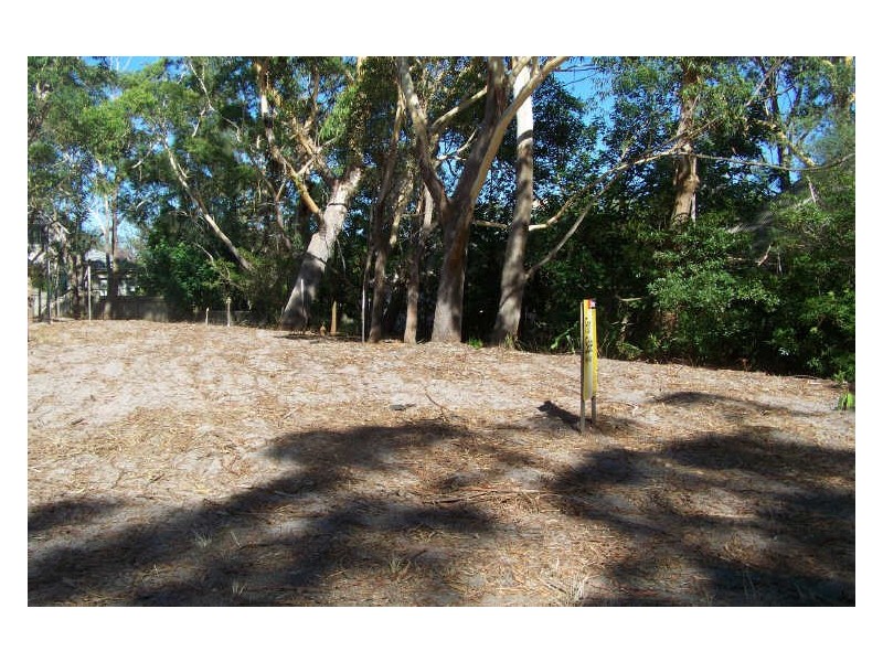 5 The Anchorage, Hawks Nest NSW 2324