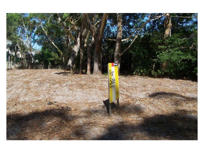 5 The Anchorage, Hawks Nest NSW 2324