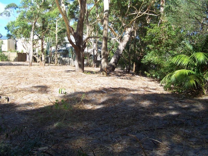 5 The Anchorage, Hawks Nest NSW 2324