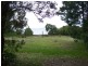 Lot 1244 Curlew Avenue, Pindimar NSW 2324