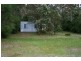 Lot 1244 Curlew Avenue, Pindimar NSW 2324