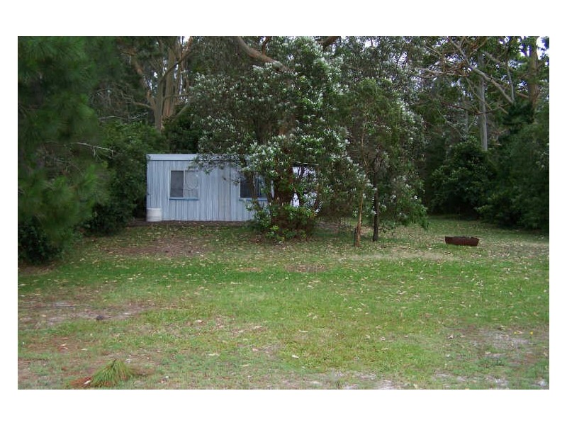 Lot 1244 Curlew Avenue, Pindimar NSW 2324