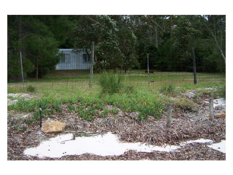 Lot 1244 Curlew Avenue, Pindimar NSW 2324