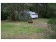 Lot 1244 Curlew Avenue, Pindimar NSW 2324
