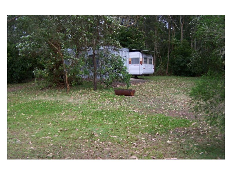 Lot 1244 Curlew Avenue, Pindimar NSW 2324