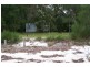 Lot 1244 Curlew Avenue, Pindimar NSW 2324