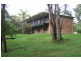 56 Toonang Drive, Tea Gardens NSW 2324