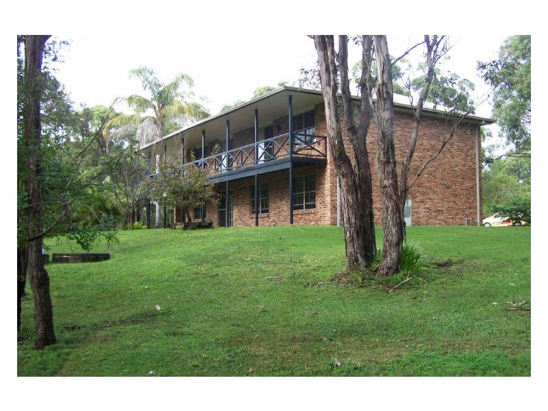 56 Toonang Drive, Tea Gardens NSW 2324