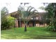 56 Toonang Drive, Tea Gardens NSW 2324