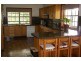 56 Toonang Drive, Tea Gardens NSW 2324