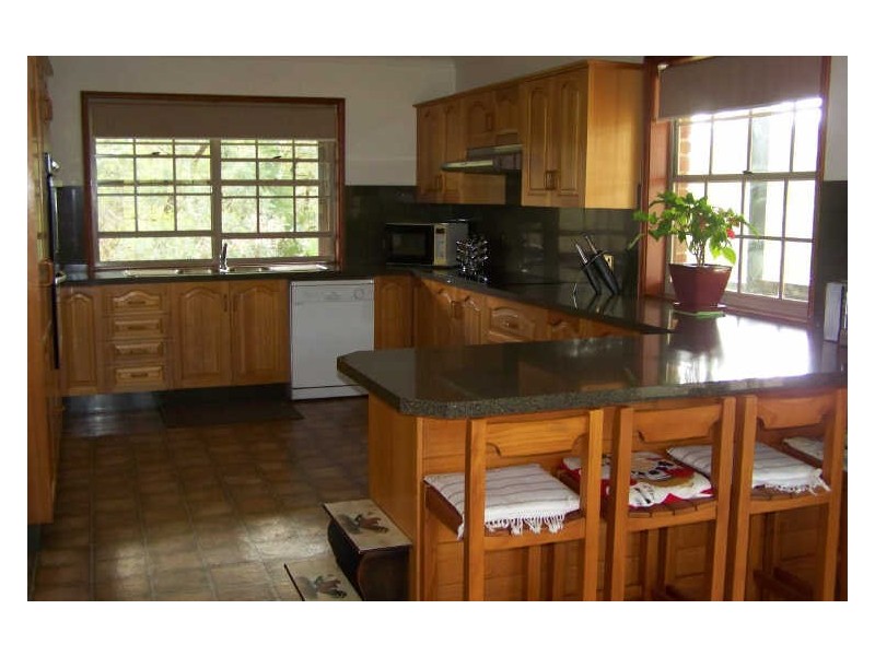 56 Toonang Drive, Tea Gardens NSW 2324