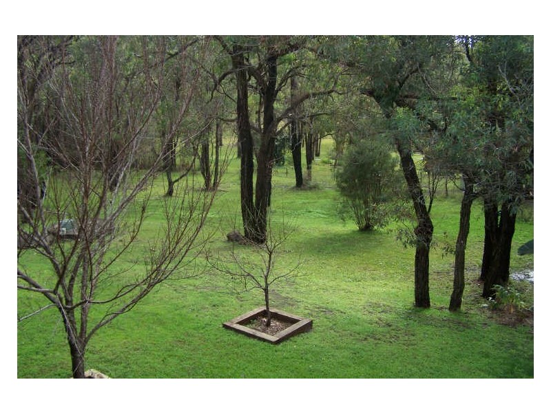 56 Toonang Drive, Tea Gardens NSW 2324