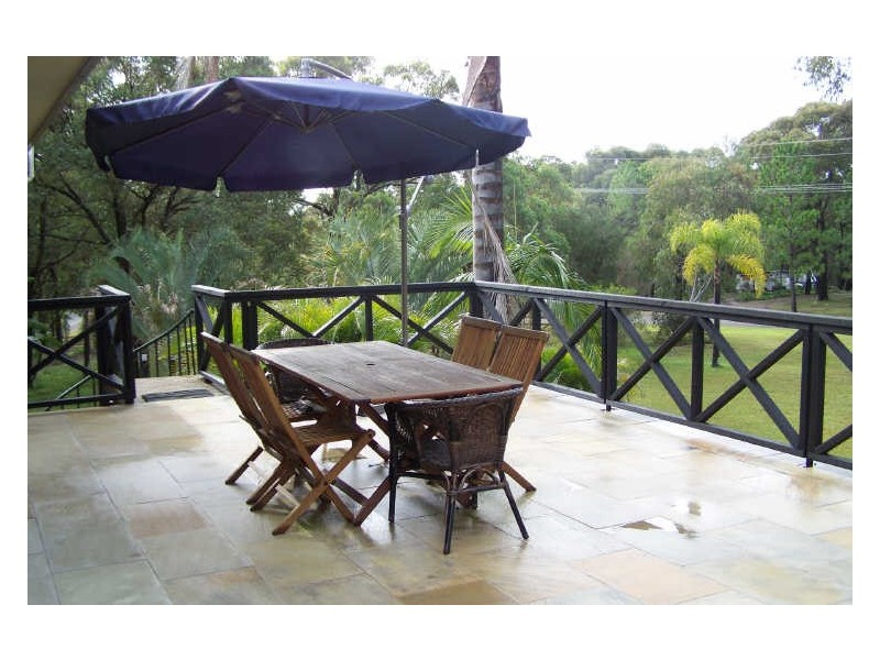 56 Toonang Drive, Tea Gardens NSW 2324