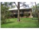 56 Toonang Drive, Tea Gardens NSW 2324