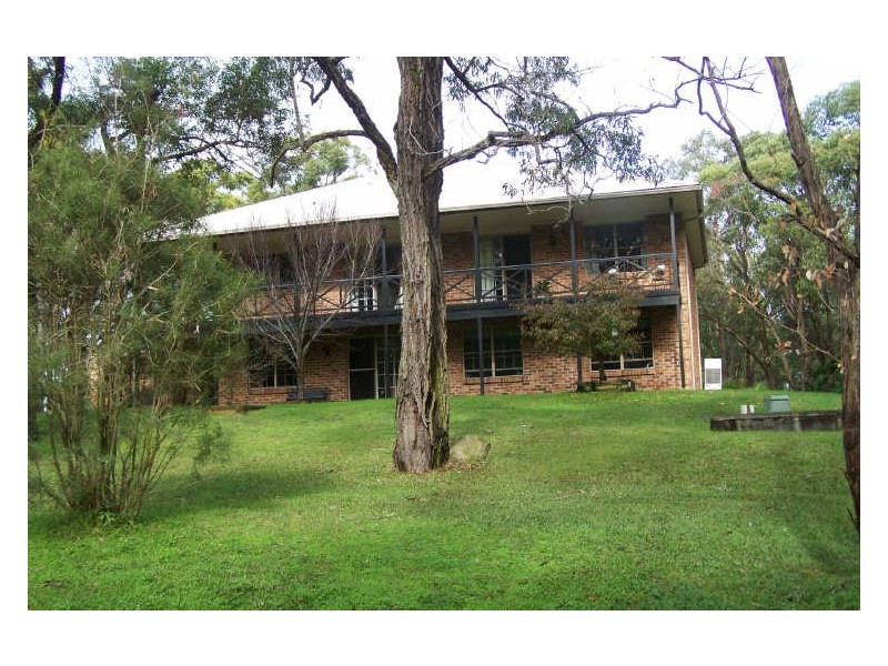56 Toonang Drive, Tea Gardens NSW 2324