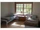 56 Toonang Drive, Tea Gardens NSW 2324