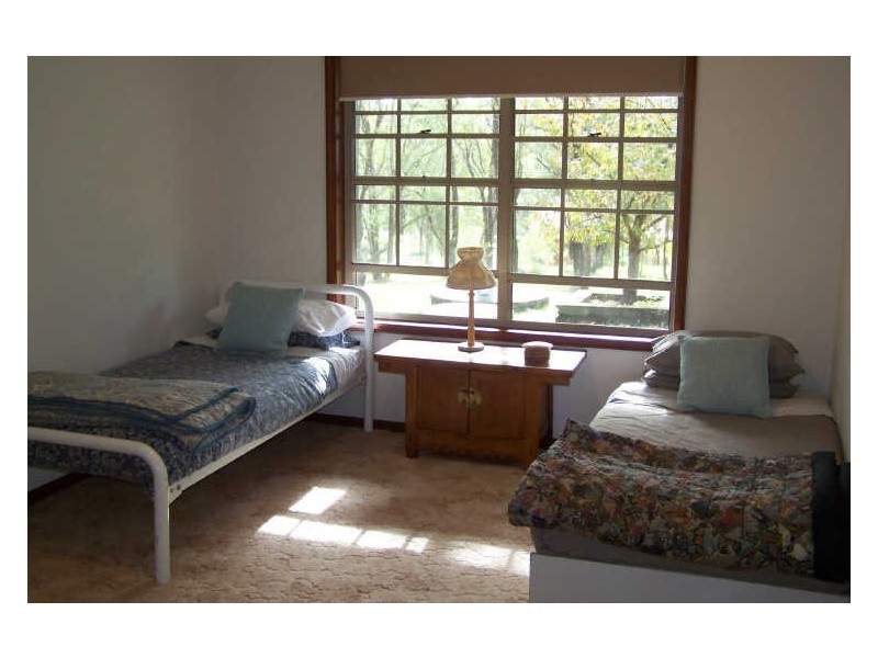 56 Toonang Drive, Tea Gardens NSW 2324