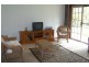 56 Toonang Drive, Tea Gardens NSW 2324