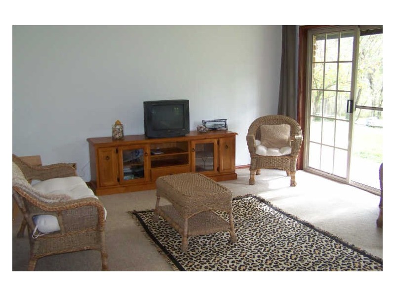 56 Toonang Drive, Tea Gardens NSW 2324