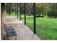 56 Toonang Drive, Tea Gardens NSW 2324