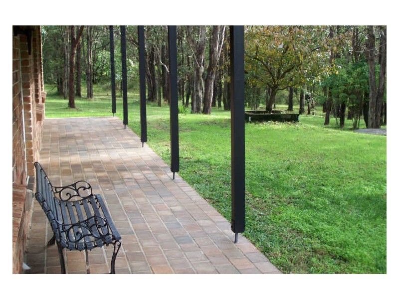 56 Toonang Drive, Tea Gardens NSW 2324