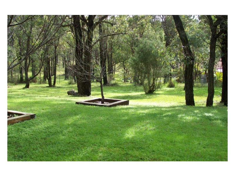 56 Toonang Drive, Tea Gardens NSW 2324