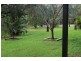 56 Toonang Drive, Tea Gardens NSW 2324
